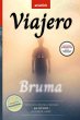 Viajero de la Bruma - Bild 1