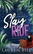 Slay Ride - Bild 1