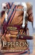Ephron Son of Zohar - Bild 1