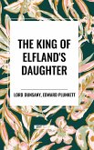 The King of Elfland's Daughter