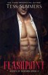 Flashpoint - Bild 1