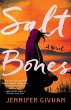 Salt Bones - Bild 1