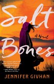 Salt Bones Salt Bones