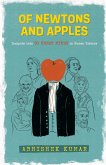 Of Newtons And Apples Of Newtons And Apples