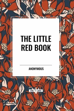 Cover The Little Red Book