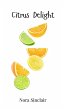 Citrus Delight - Bild 1