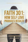 Faith 301 Faith 301