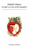 Pocket doula
