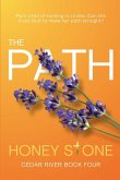The Path