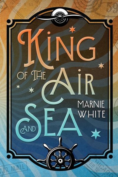 King of the Air and Sea