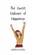 The Sweet Embrace of Happiness - Bild 1