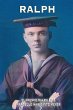 Ralph - Bild 1