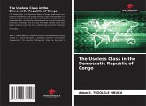 The Useless Class in the Democratic Republic of Congo The Useless Class in the Democratic Republic of Congo