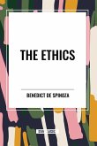 The Ethics The Ethics