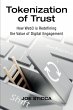 Tokenization of Trust - Bild 1