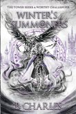 Winter's Summoners
