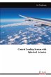 Control Loading System with Spherical... - Bild 1