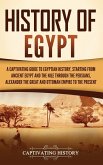 History of Egypt History of Egypt