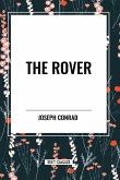 The Rover The Rover