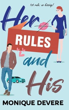 Cover Her Rules and His