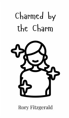 Charmed by the Charm - Fitzgerald, Rory