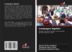 Campagne digitali: Campagne digitali: