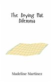 The Drying Mat Dilemma The Drying Mat Dilemma