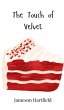 The Touch of Velvet - Bild 1