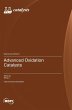 Advanced Oxidation Catalysts - Bild 1