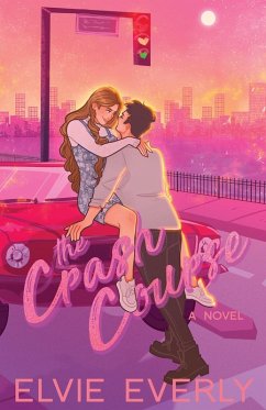 The Crash Course - Everly, Elvie