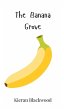 The Banana Grove - Bild 1