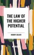 The Law of the Higher Potential - Bild 1