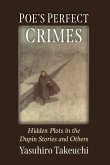 Poe's Perfect Crimes