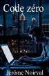 Code zéro - Bild 1
