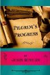 Pilgrim's Progress - Bild 1