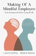 Making of a Mindful Employee - Bild 1