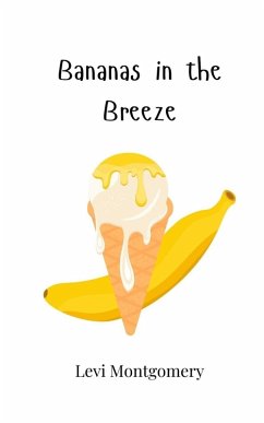 Cover Bananas in the Breeze