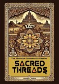 SACRED THREADS
