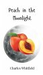 Peach in the Moonlight - Bild 1