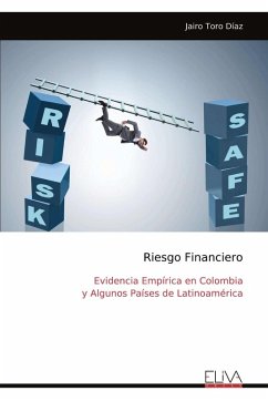 Cover Riesgo Financiero
