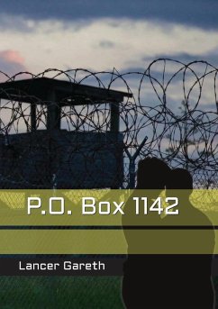Cover P.O. Box 1142