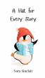 A Hat for Every Story - Bild 1