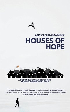 Cover Houses of Hope