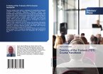Training of the Trainers (TOT) Course Handbook