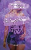 The Cupid Slayer The Cupid Slayer
