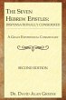 The Seven Hebrew Epistles - Bild 1