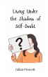 Living Under the Shadow of Self-Doubt - Bild 1