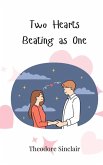 Two Hearts Beating as One