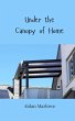 Under the Canopy of Home - Bild 1