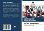 Digitale Kampagnen:
